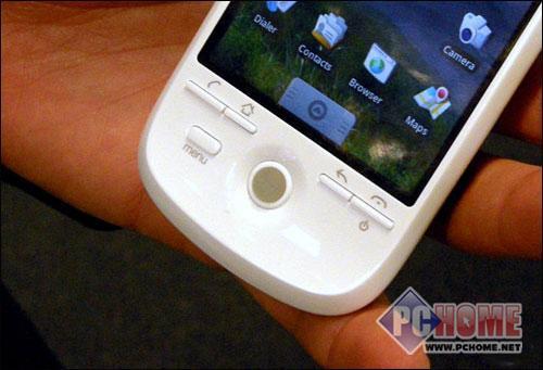 c鿴ĈDƬ HTC Magic(G2) - ܊ͻ Androidϵy֙C]