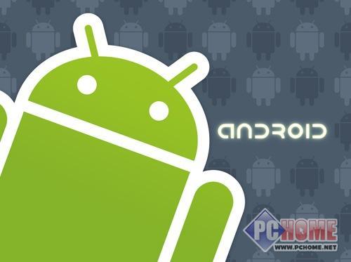 c鿴ĈDƬ ܊ͻ Androidϵy֙C]