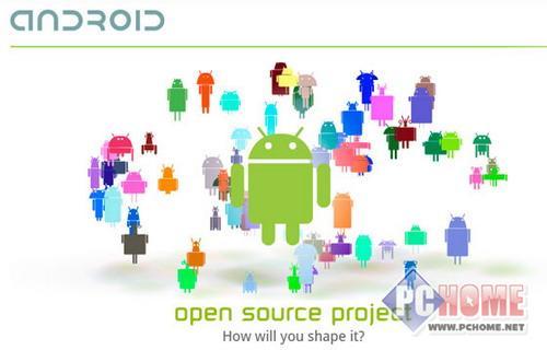 c鿴ĈDƬ ܊ͻ Androidϵy֙C]