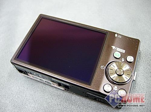 c鿴ĈDƬ ῵ COOLPIX S620 - ǷҕXw VǔaC]