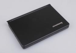 3Gr׿3GϾWM10uy