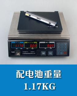 3Gr׿3GϾWM10uy