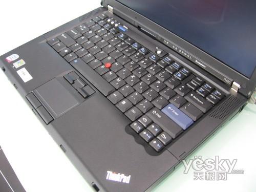 ُCͺYThinkPad R400FH6599Ԫ