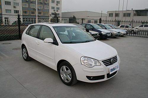 polo^(gun)