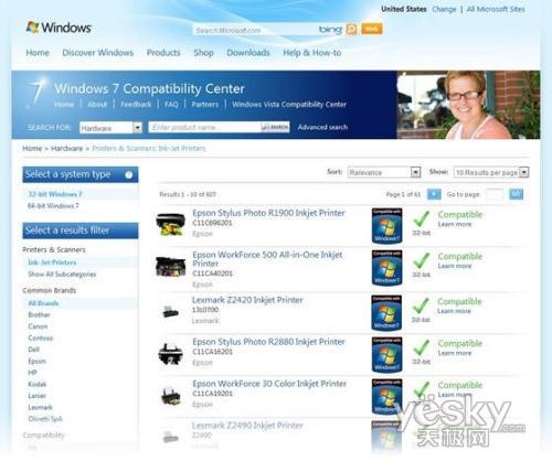 ΢ܛʽl Windows7 