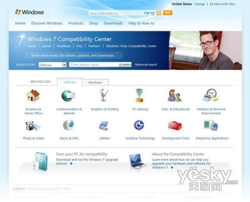 ΢ܛʽl Windows7 
