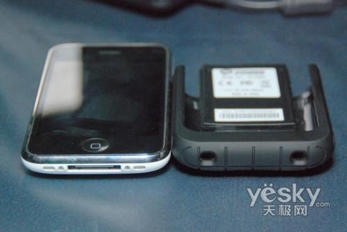 ˱؂䣡Iphone ߅Ѽ