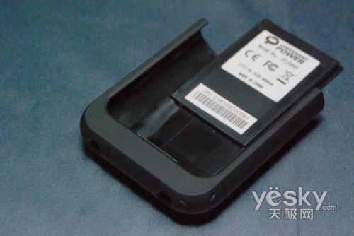 ˱؂䣡Iphone ߅Ѽ