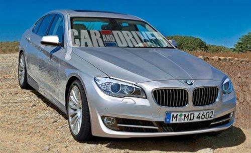 ϳɈDع⣡2011R5ϵ/m5ϢR ܇֮
