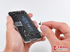 ⵽ȴ OiPhone 4ȫ 