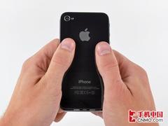 ⵽ȴ OiPhone 4ȫ 
