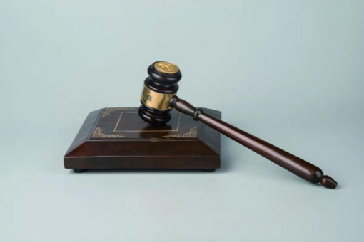 雅思泄題案判侵犯著作權罪